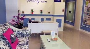 Slowly inn - Image 3