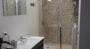 Chambres à la Perquette - Image 2