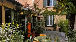 VILLA RENEE - Image 5