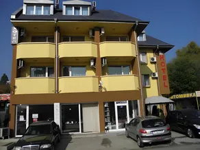 Hotel Pilevski - Image 5
