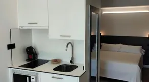 Apartamentos Dabarca Combarro - Image 3