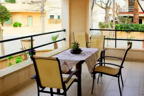 Typical Majorcan house in Illot - Image 3