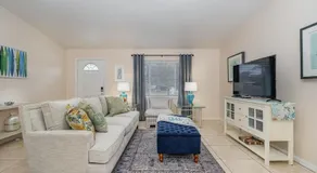 Beachy Retreat - Atlas Duplex - Image 2
