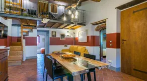 Apartment Il Cinghiale by Interhome - Image 5