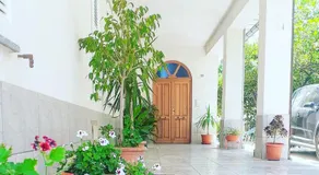 Affittacamere delle rose - Image 4