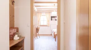 Loefflerhof - Image 4