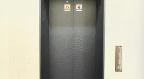 SSH ES Dream tower - Image 5