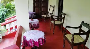 Top of the Hill Guesthouse & Villas - Image 3