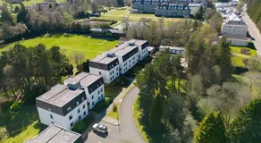 28 Guthrie Court - Gleneagles Village - Image 5