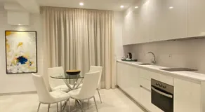HNN GRANADA - Image 3