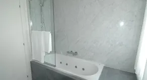 Residence Il Fortino - Image 2
