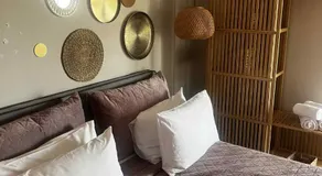 Exclusive Del Mare Hotel - Image 2