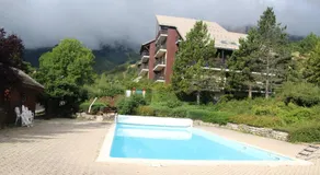 LE COCON - Image 3