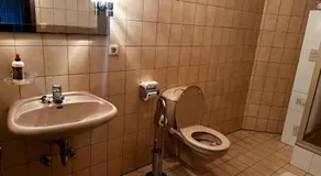 Dortmund Brackel Wohnung - Image 2