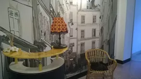 La Terrazza Della Lilli - Image 4
