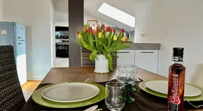 Appartment Via Claudia - Image 5