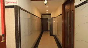 Thendral inn - Image 4