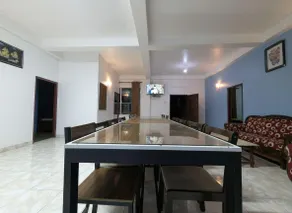 Daya Guest House - Image 2