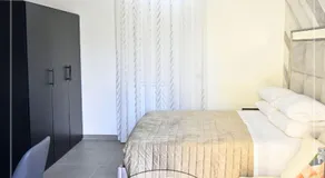 Casa Vacanze Mariella - Image 2