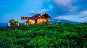 Zostel Homes Wayanad, Vythiri - Image 5