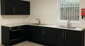 The Cozy House - Image 1