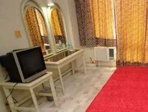 May Palace Hotel  - Image 2