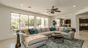 Litchfield Estate With Resort-Like Backyard Oasis - Image 3