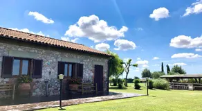 CASA VACANZE ARCOBALENO - Image 3