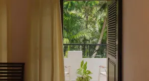 Renuka Inn - Image 4