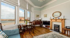 Seafield - Image 2