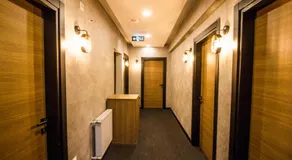 Hit Suites Avcilar Hotel - Image 3