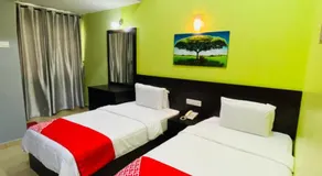 Ct Hotel - Image 5