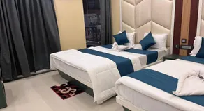 Royal Classic Hotel-A Unit of Ayan Group of Hotel And Resort - Image 5