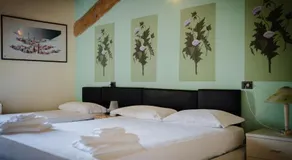 SPIEDO IMPERIALE - Locanda e Ristorante - Image 2