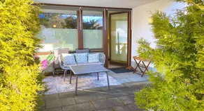 Ferienwohnung Kirchbichl am Schliersee mit Terrasse - Image 3