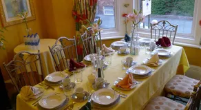 Bay Tree House Southport, United Kingdom - Image 2