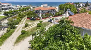 Mitro Apartments Stavros - Image 3