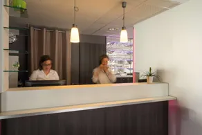 The Originals City, Hotel Novella Premium, Nantes Est - Image 5