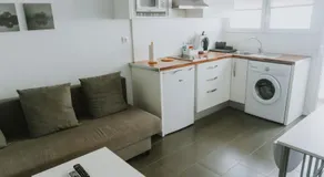 Apartamentos ZHR 2 - Image 3