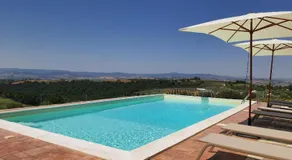 La Collina - Image 4