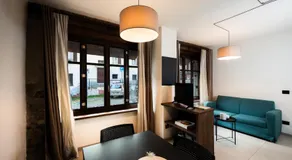 Domus Acaja - Image 2