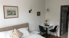 Labroski Apartments - Image 2