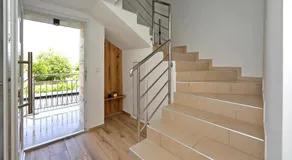 Luxury apartman Gino - Image 5