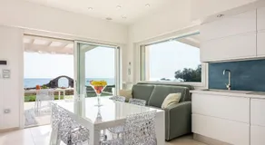 Villa Eva Luxury Leuca by EFFEsalento it - Image 4