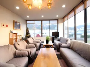 Hotel Select Inn Ehime Ainan-Cho - Image 2