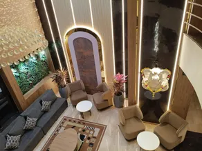 Hotel Vaishnavi - Image 3