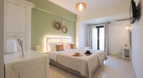 Philharmonie Hotel - Image 2