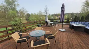 Penzion U Elišky - Image 2