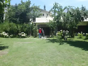 Springfield Resort Gilgit - Image 5
