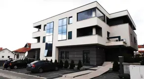 Apartment Krsmanovic - Image 3